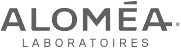 Laboratoires Aloméa