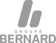 Groupe Bernard