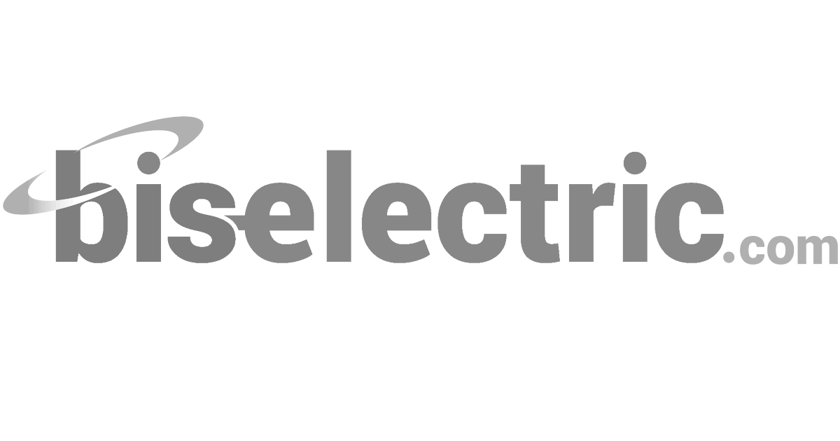 Bis Electric