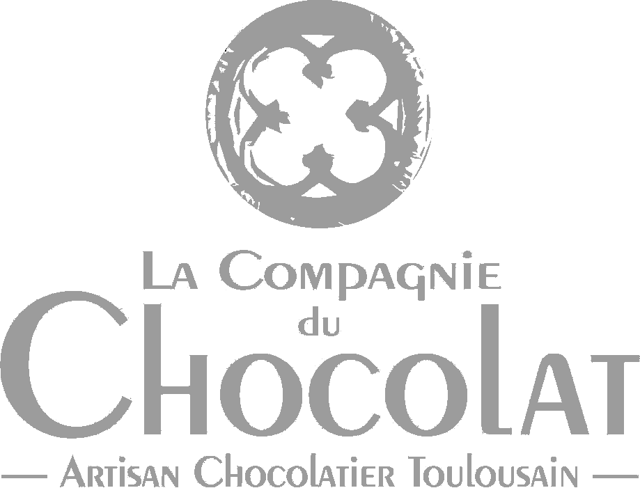 Compagnie du Chocolat
