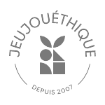 Jeu Jouethique