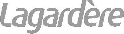 Lagardère