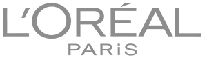 L'Oréal Paris