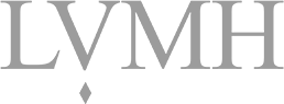 LVMH