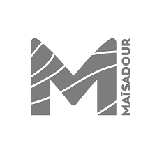 Maïsadour