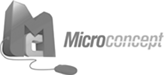Microconcept