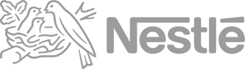 Nestlé