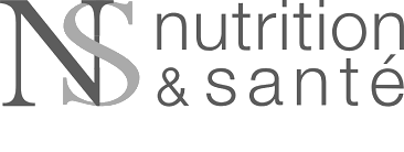 Nutrition & Santé