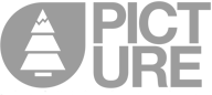 Picture Organic Clothing