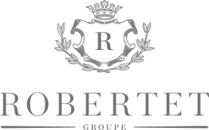 Robertet