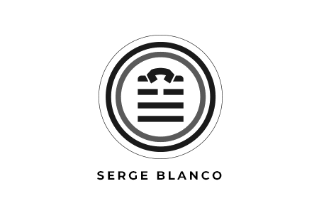 Serge Blanco