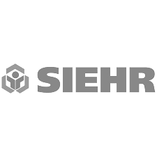 SIEHR