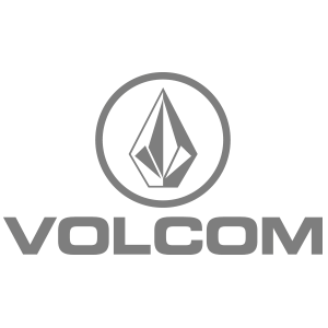 VOLCOM